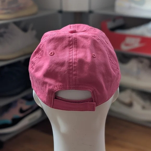 Gossip Girl Vintage Production Crew Hat (OS) - Picture 3 of 7